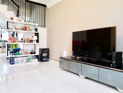 Blk 545 Hougang Avenue 8 (Hougang), HDB Executive #199689202
